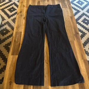 Victoria Secret Tousers